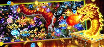 gajah88 featured game showcase