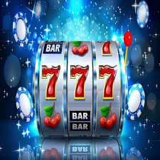 gajah88 platform interface showing account dashboard, football markets, and live casino sections
