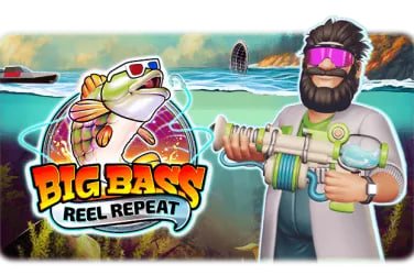 gajah88 featured game showcase