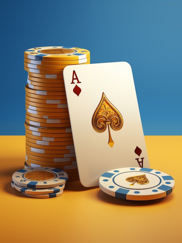 Pragmatic Play game titles displayed on gajah88 platform including slots and live games